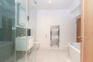 Photo 13- click for photo gallery